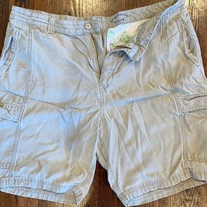 Men's shorts